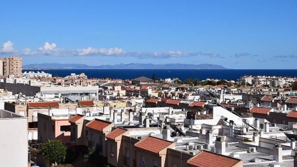 Aguadulce
