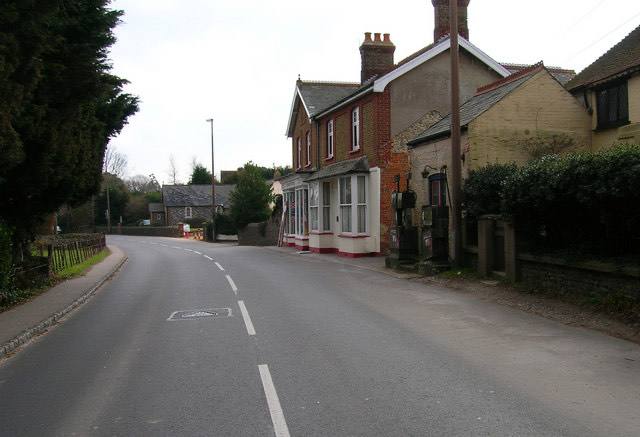 Yapton