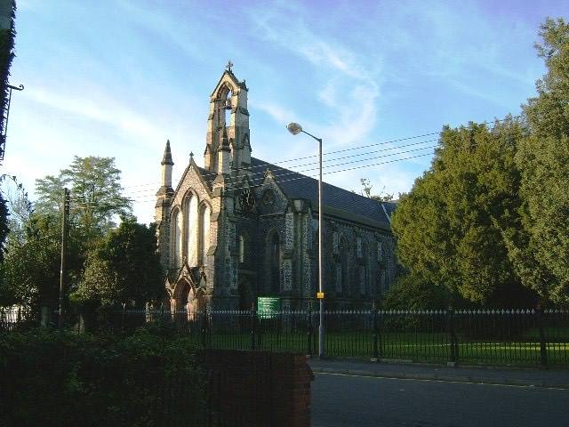 Witham