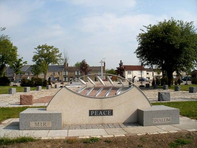 Willington