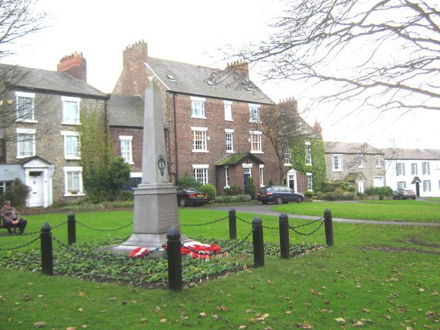 Whitburn