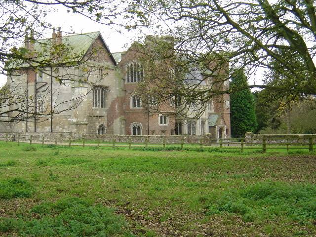 Watton