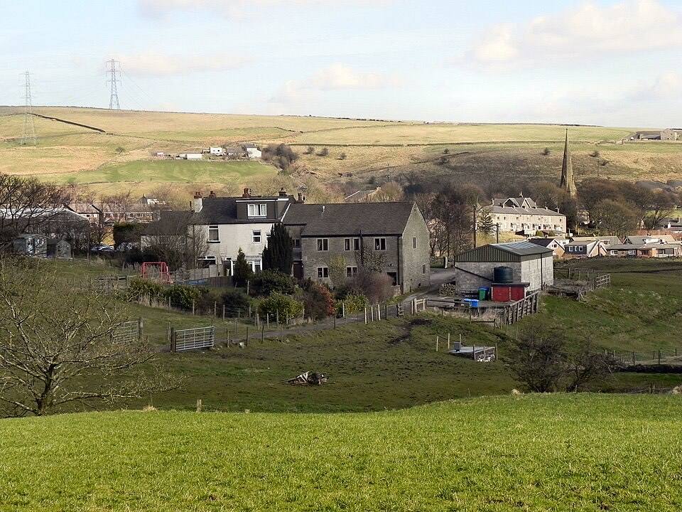 Wardle