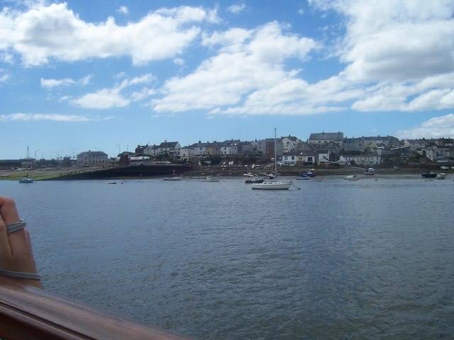 Torpoint