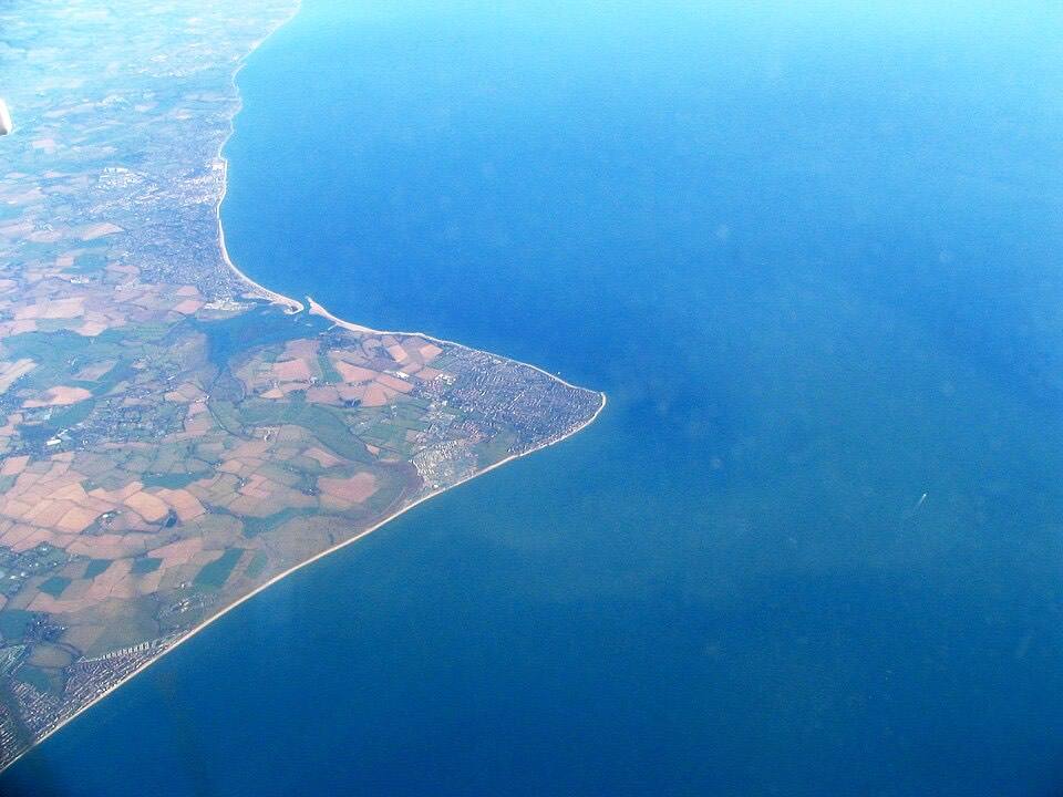 Selsey