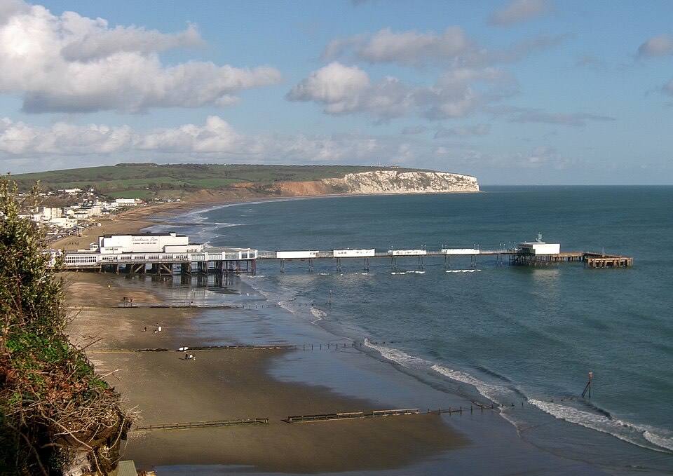 Sandown