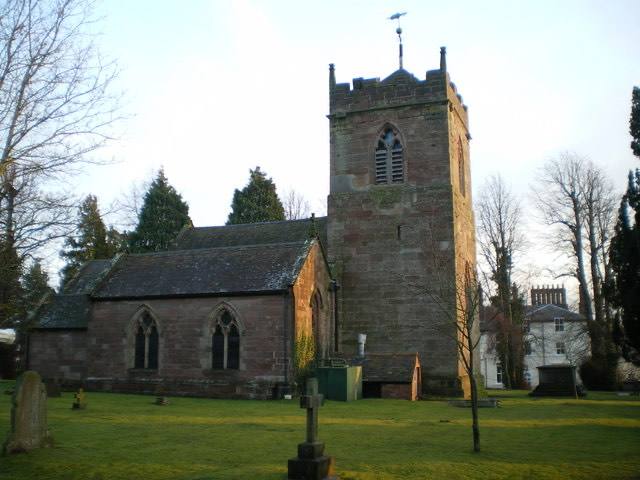 Ryton