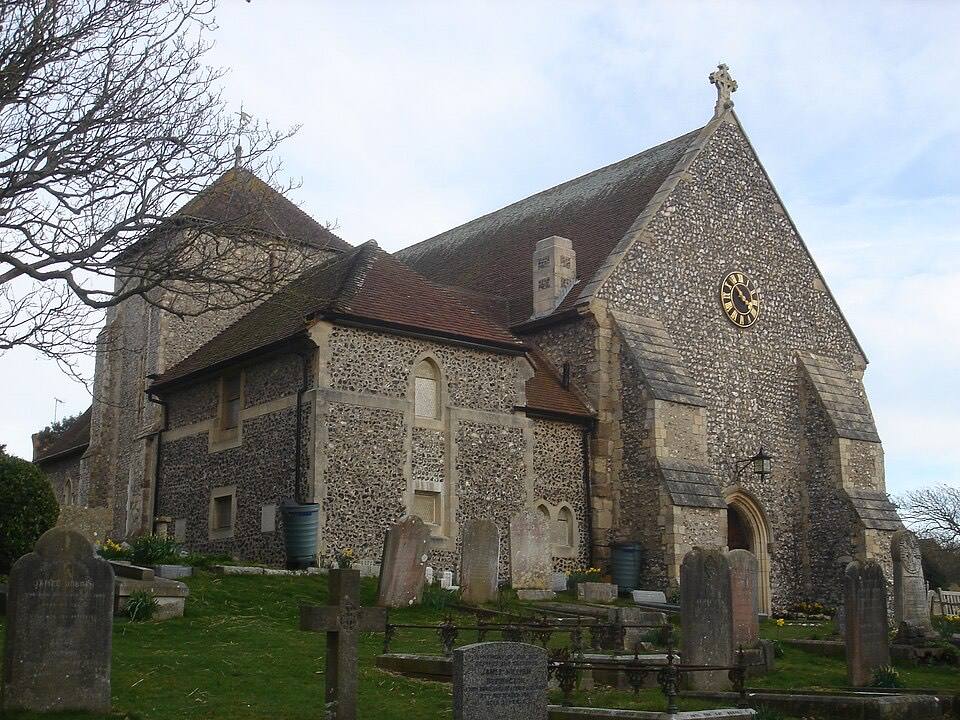 Rottingdean