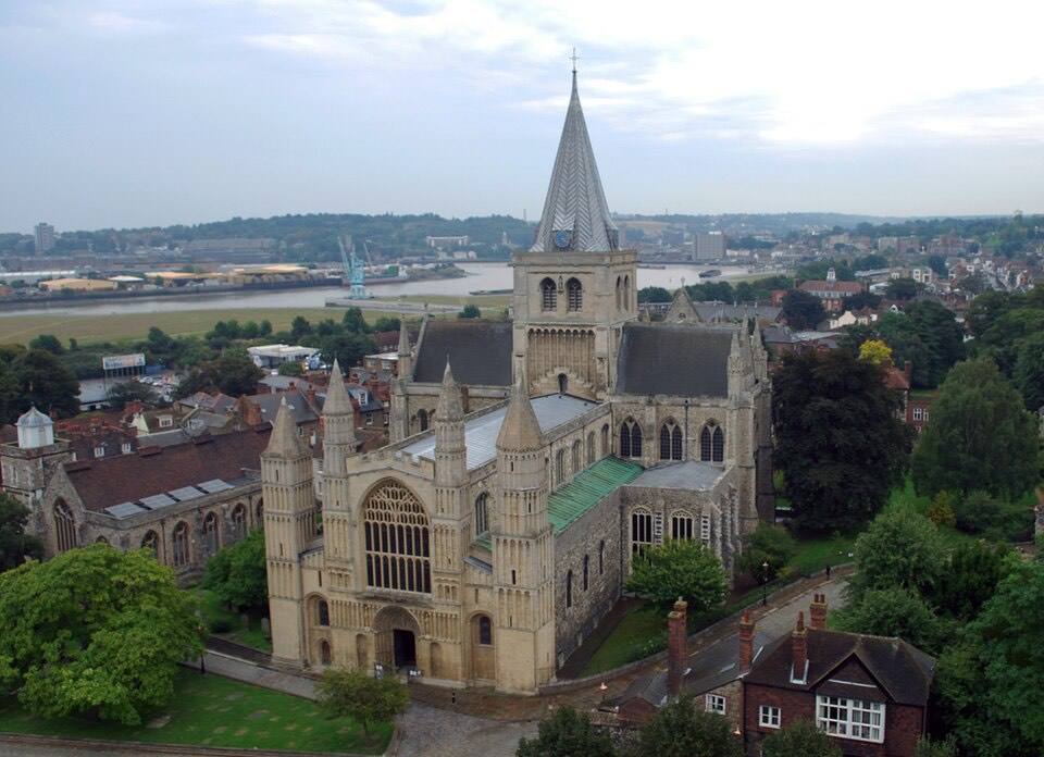 Rochester