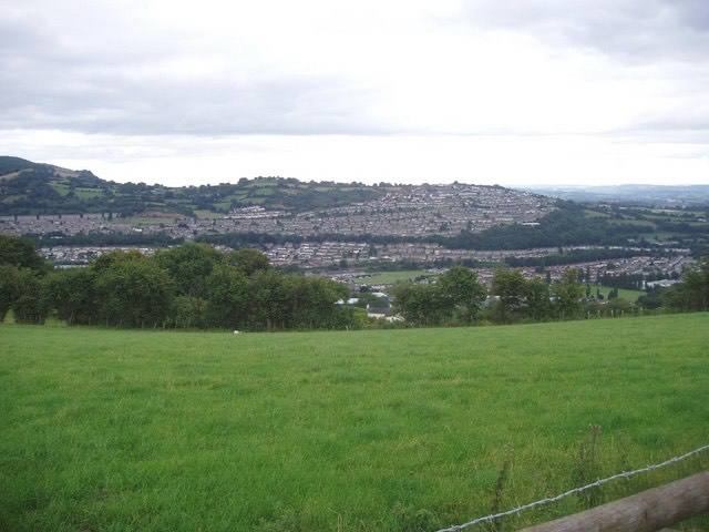 Risca