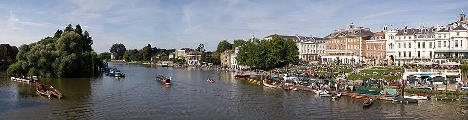 Richmond