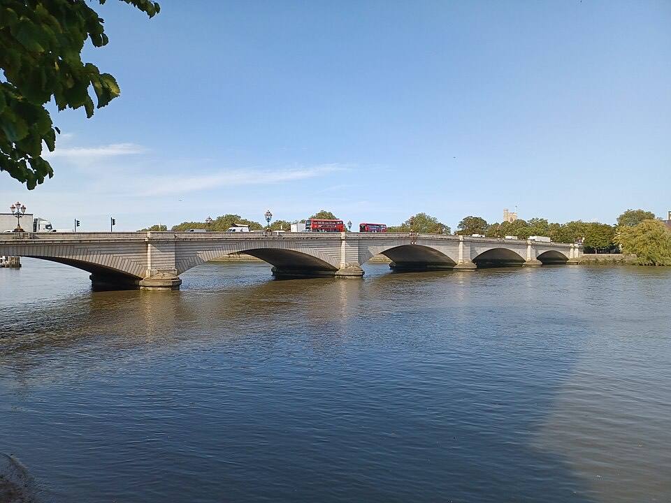 Putney