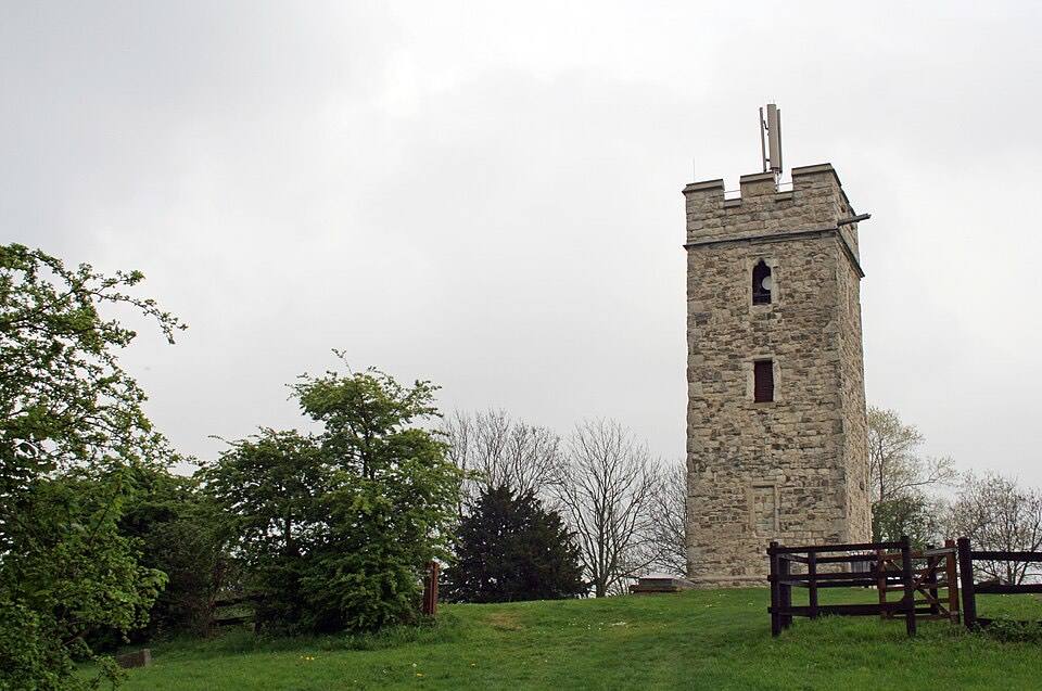 Pitsea