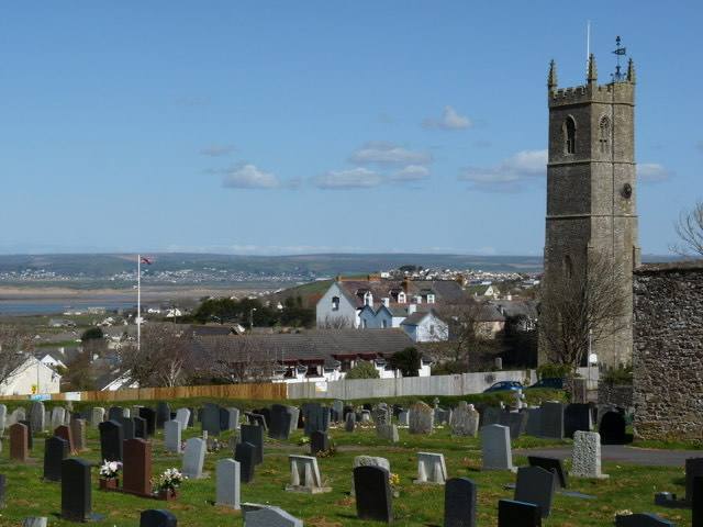 Northam
