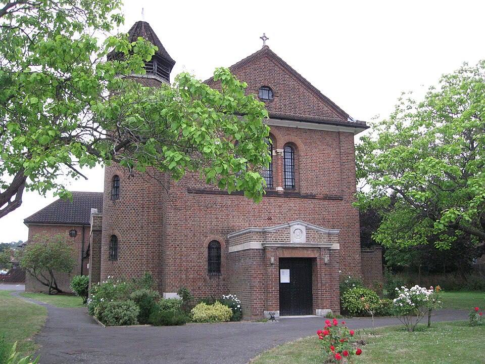 Norbury