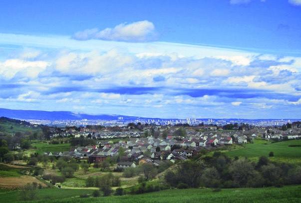 Neilston