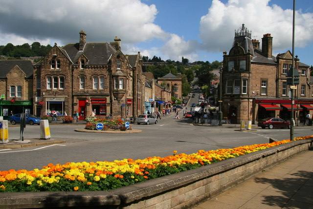 Matlock