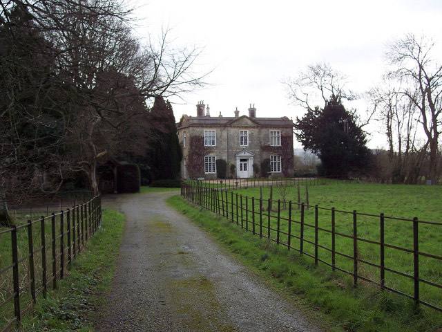 Manston