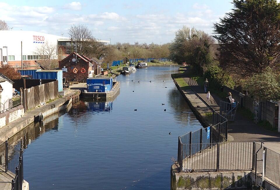 Litherland