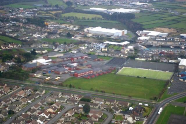 Kilkeel