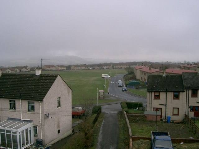 Kelty