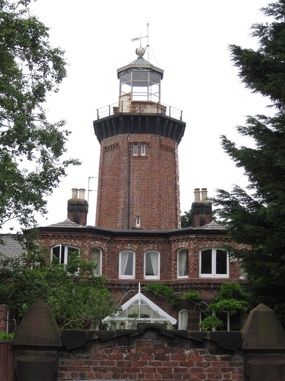 Hoylake