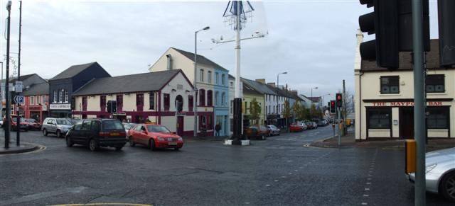 Holywood