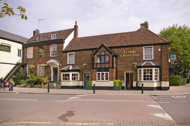 Hedon