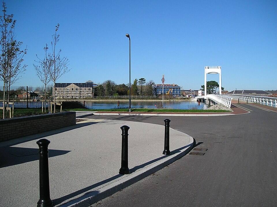 Gosport