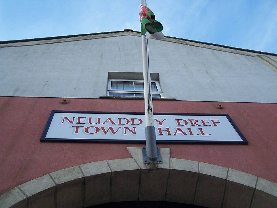 Glyn-neath