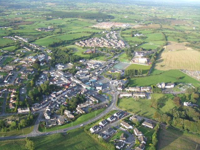 Dromore