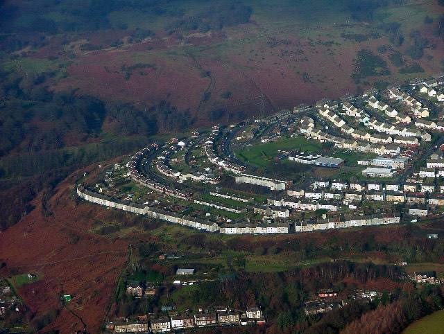Crumlin