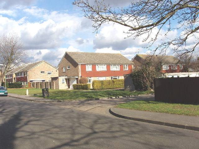 Cranford