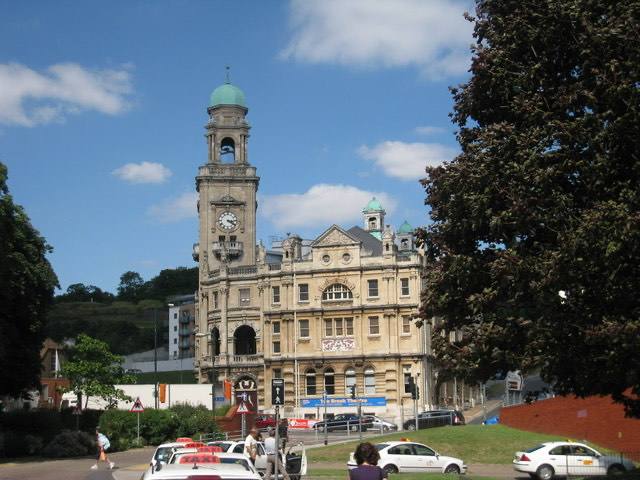 Chatham