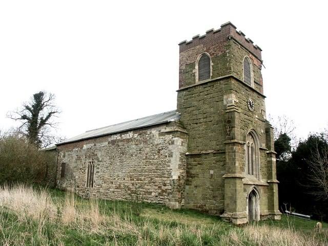 Burwell