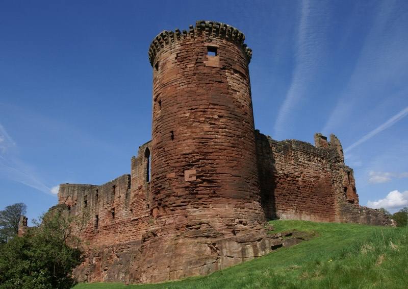 Bothwell