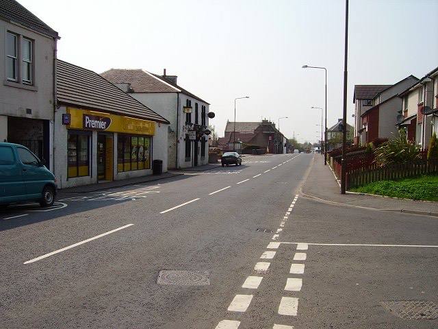 Blackburn