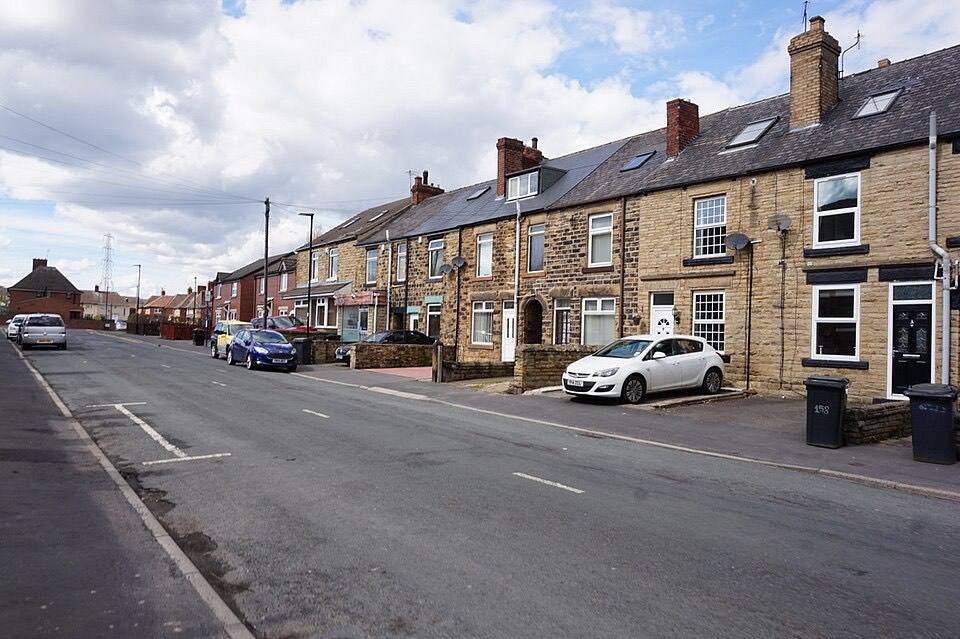 Beighton