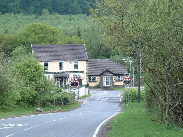 Aberkenfig