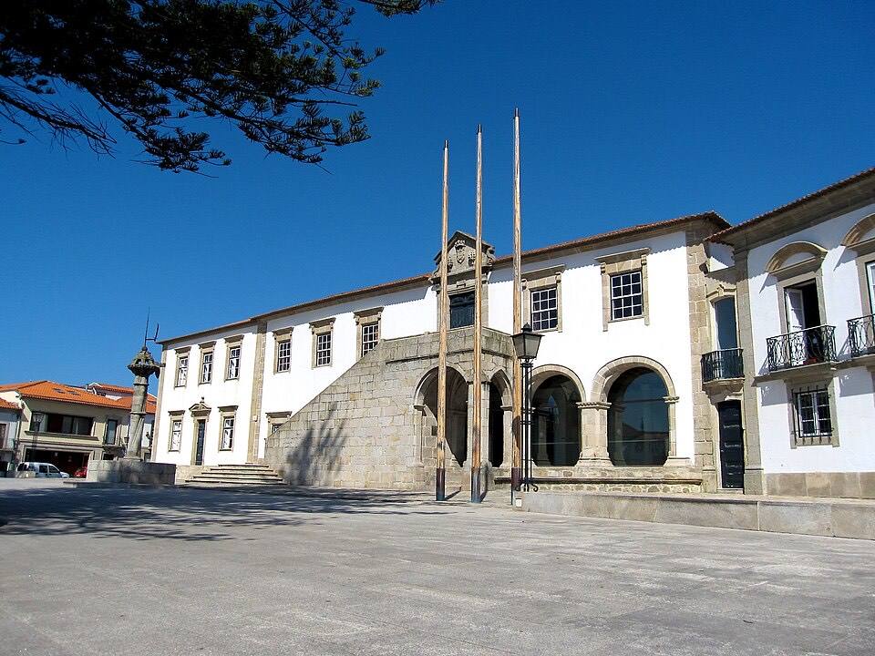 Vila do Conde
