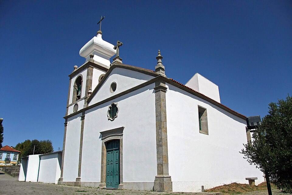 Valbom