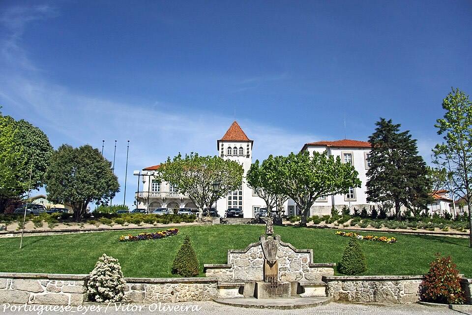 Tábua