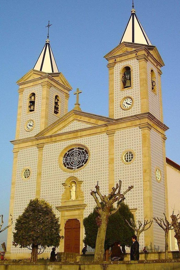 Silvalde