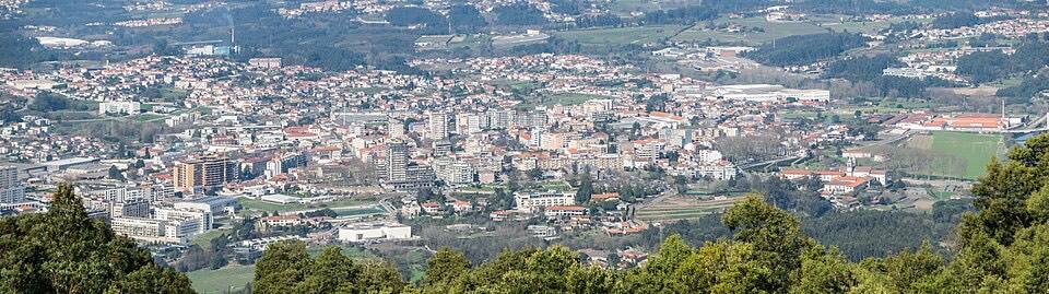 Santo Tirso