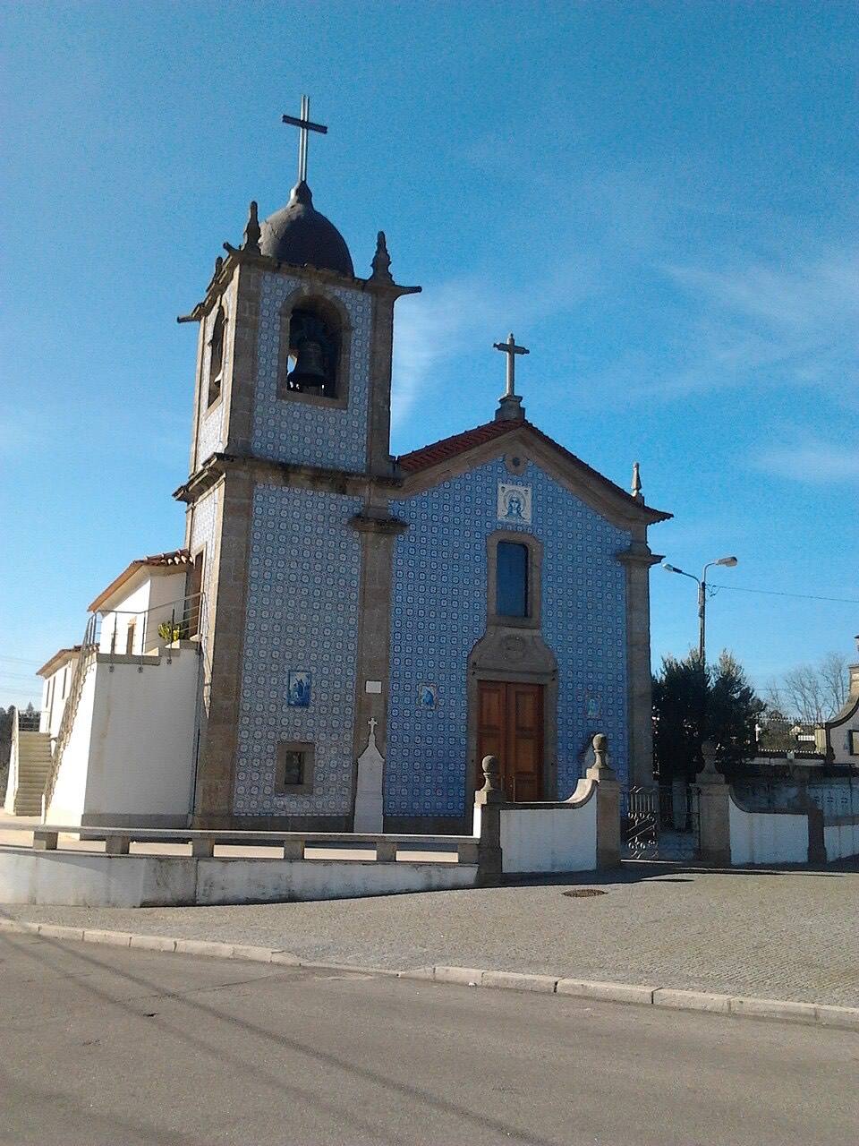 Olival