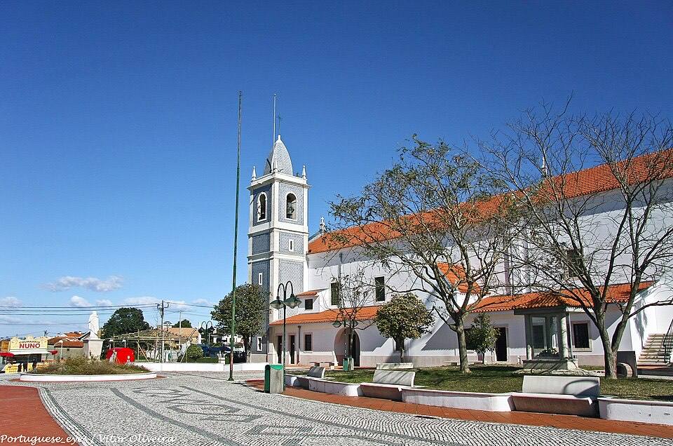 Oiã