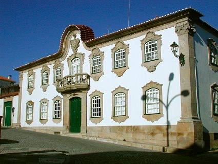 Mêda