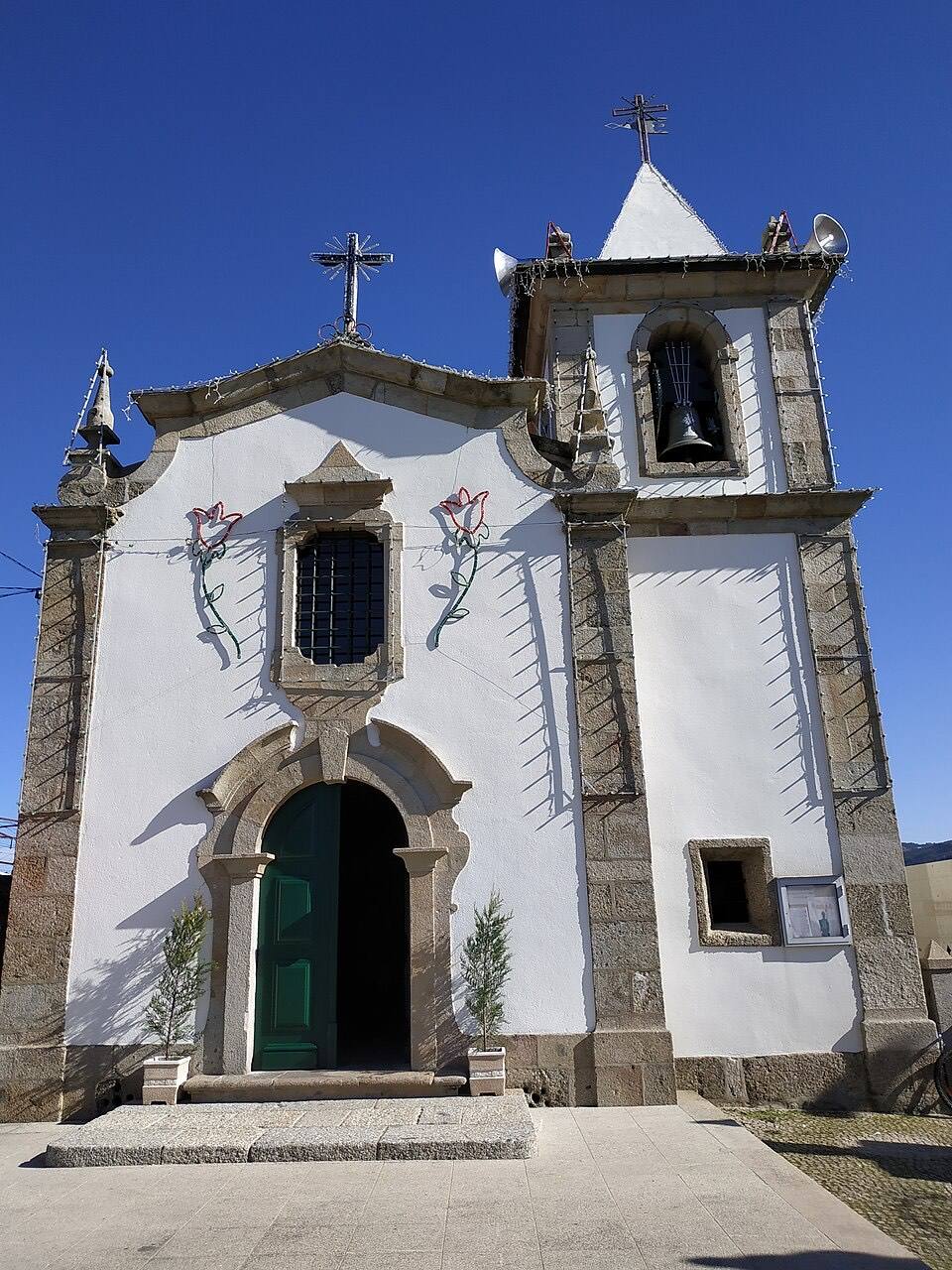 Gualtar