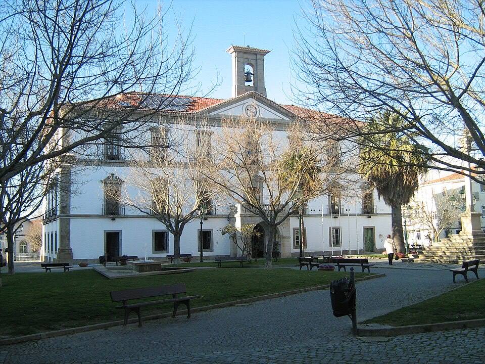 Fundão