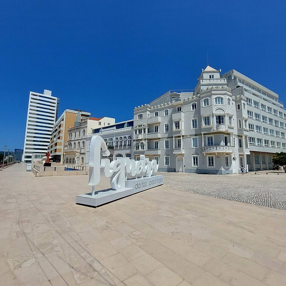 Figueira da Foz